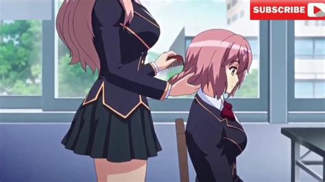 simply henrai|Watch Free Hentai Video Streams Online in 720p, 1080p HD